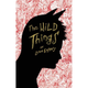Illustration for article titled Dave Eggers' Wild Things novel(?) revealed